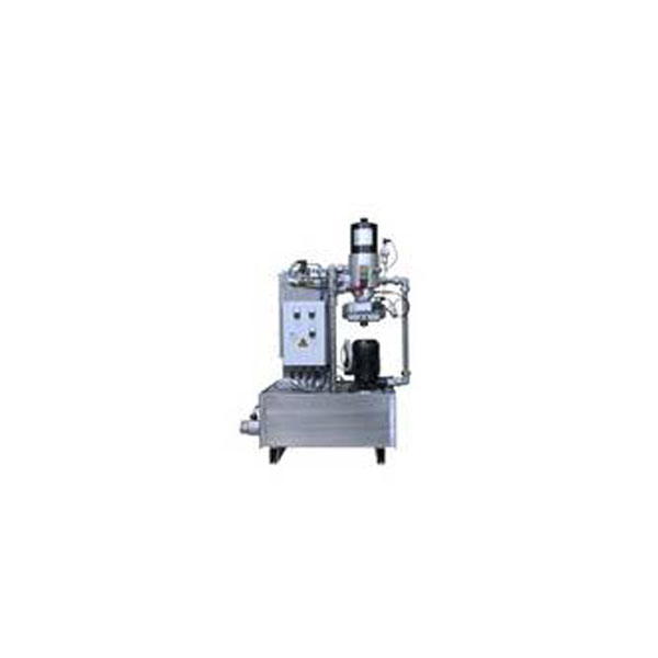 BTU反冲洗过滤器 BTU反冲洗过滤器